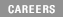 link to Careers website